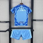 conjunto-niño-tigres-uanl-segunda-equipacion-2025-2026-parte-trasera