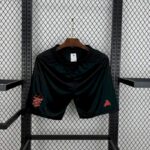 pantalon-corto-benfica-segunda-equipacion-2024-2025