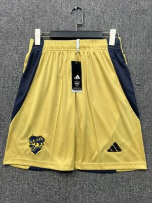 pantalon-corto-boca-junior-tercera-equipacion-2025-2026