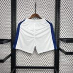 pantalon-corto-brasil-segunda-equipacion-2024-2025-parte-trasera pantalon-corto-brasil-segunda-equipacion-2024-2025-parte-trasera