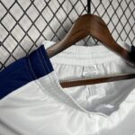 pantalon-corto-brasil-segunda-equipacion-2024-2025-pretina pantalon-corto-brasil-segunda-equipacion-2024-2025-pretina