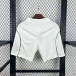 pantalon-corto-celtic-primera-equipacion-2025-2026-parte-trasera
