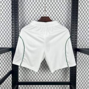 pantalon-corto-celtic-primera-equipacion-2025-2026-parte-trasera
