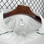 pantalon-corto-celtic-primera-equipacion-2025-2026-pretina