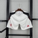 pantalon-corto-flamengo-primera-equipacion-2025-2026 pantalon-corto-flamengo-primera-equipacion-2025-2026