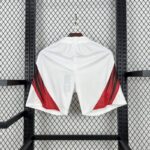 pantalon-corto-flamengo-primera-equipacion-2025-2026-parte-trasera pantalon-corto-flamengo-primera-equipacion-2025-2026-parte-trasera
