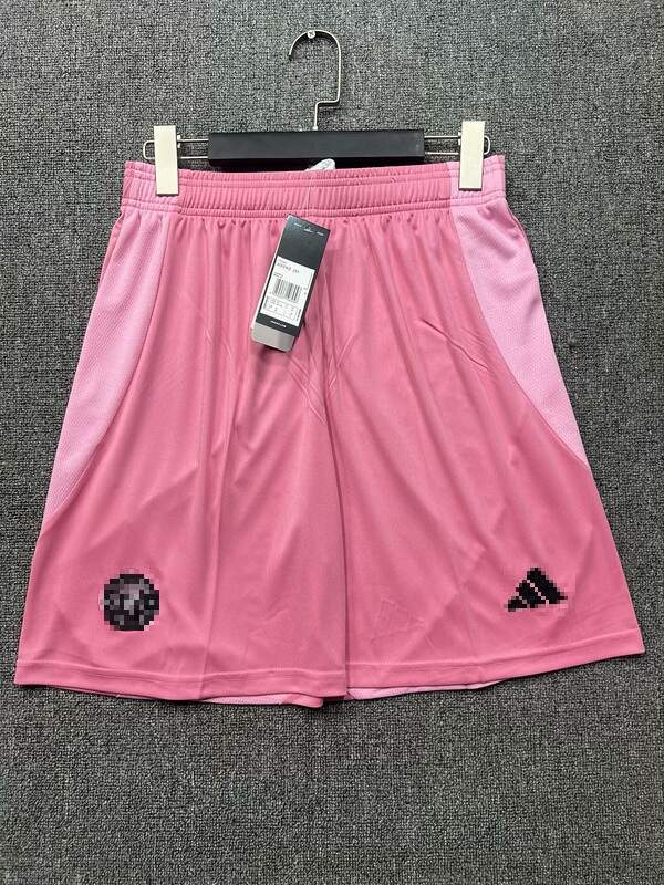 pantalon-corto-inter-miami-primera-equipacion-2025-2026