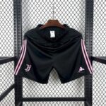 pantalon-corto-juventus-primera-equipacion-2025-2026 pantalon-corto-juventus-primera-equipacion-2025-2026