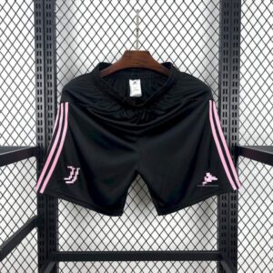 pantalon-corto-juventus-primera-equipacion-2025-2026