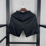 pantalon-corto-juventus-primera-equipacion-2025-2026-parte-trasera pantalon-corto-juventus-primera-equipacion-2025-2026-parte-trasera