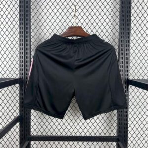 pantalon-corto-juventus-primera-equipacion-2025-2026-parte-trasera