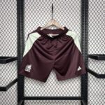 pantalon-corto-mexico-primera-equipacion-2024-2025