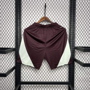 pantalon-corto-mexico-primera-equipacion-2024-2025-parte-trasera