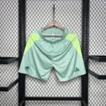 pantalon-corto-mexico-segunda-equipacion-2024-2025 pantalon-corto-mexico-segunda-equipacion-2024-2025