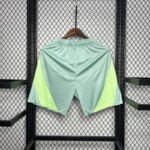 pantalon-corto-mexico-segunda-equipacion-2024-2025-parte-trasera pantalon-corto-mexico-segunda-equipacion-2024-2025-parte-trasera