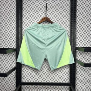 pantalon-corto-mexico-segunda-equipacion-2024-2025-parte-trasera