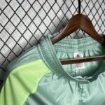 pantalon-corto-mexico-segunda-equipacion-2024-2025-pretina pantalon-corto-mexico-segunda-equipacion-2024-2025-pretina