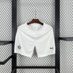 pantalon-corto-palmeiras-primera-equipacion-2025-2026