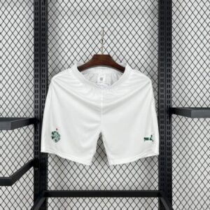pantalon-corto-palmeiras-primera-equipacion-2025-2026