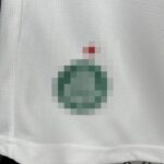 pantalon-corto-palmeiras-primera-equipacion-2025-2026-escudo