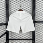 pantalon-corto-palmeiras-primera-equipacion-2025-2026-parte-trasera