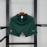 pantalon-corto-portugal-primera-equipacion-2025-2026 pantalon-corto-portugal-primera-equipacion-2025-2026