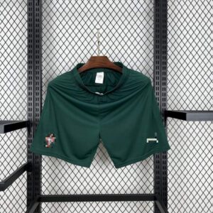 pantalon-corto-portugal-primera-equipacion-2025-2026