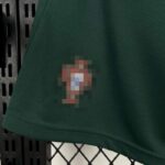 pantalon-corto-portugal-primera-equipacion-2025-2026-escudo pantalon-corto-portugal-primera-equipacion-2025-2026-escudo