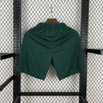 pantalon-corto-portugal-primera-equipacion-2025-2026-parte-trasera pantalon-corto-portugal-primera-equipacion-2025-2026-parte-trasera