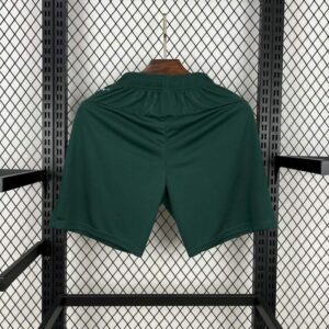 pantalon-corto-portugal-primera-equipacion-2025-2026-parte-trasera