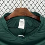 pantalon-corto-portugal-primera-equipacion-2025-2026-pretina pantalon-corto-portugal-primera-equipacion-2025-2026-pretina