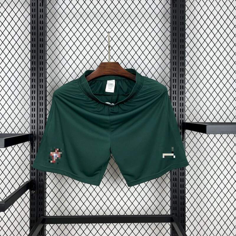 pantalon-corto-portugal-primera-equipacion-2025-2026 pantalon-corto-portugal-primera-equipacion-2025-2026