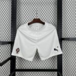 pantalon-corto-portugal-segunda-equipacion-2025-2026