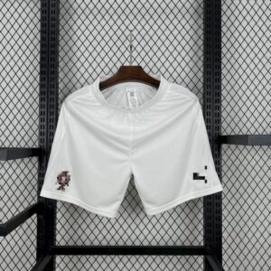 pantalon-corto-portugal-segunda-equipacion-2025-2026