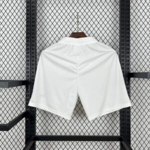 pantalon-corto-portugal-segunda-equipacion-2025-2026-parte-trasera
