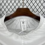 pantalon-corto-portugal-segunda-equipacion-2025-2026-pretina