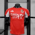 camiseta-benfica-primera-equipacion-version-jugador-2025-2026 camiseta-benfica-primera-equipacion-version-jugador-2025-2026