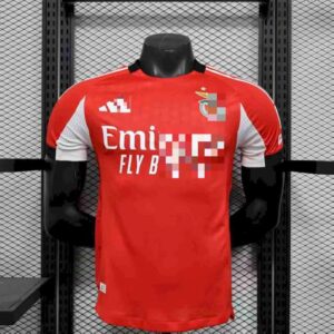 camiseta-benfica-primera-equipacion-version-jugador-2025-2026