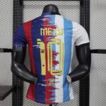 camiseta-fc-barcelona-edicion-especial-version-jugador-2025-2026-parte-trasera camiseta-fc-barcelona-edicion-especial-version-jugador-2025-2026-parte-trasera