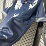 camiseta-monterrey-primera-equipacion-cluc-wolrd-clup-2025-2026-axila camiseta-monterrey-primera-equipacion-cluc-wolrd-clup-2025-2026-axila