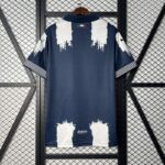 camiseta-monterrey-primera-equipacion-cluc-wolrd-clup-2025-2026-parte-trasera camiseta-monterrey-primera-equipacion-cluc-wolrd-clup-2025-2026-parte-trasera