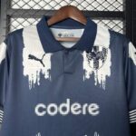 camiseta-monterrey-primera-equipacion-cluc-wolrd-clup-2025-2026-pecho camiseta-monterrey-primera-equipacion-cluc-wolrd-clup-2025-2026-pecho