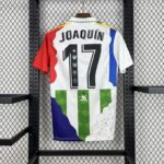 camiseta-real-betis-edicion-especial-multiples-equipos-2025-2026-parte-traser
