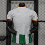 camiseta-real-betis-edicion-especial-version-jugador-2025-2026-parte-trasera camiseta-real-betis-edicion-especial-version-jugador-2025-2026-parte-trasera