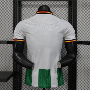 camiseta-real-betis-edicion-especial-version-jugador-2025-2026-parte-trasera
