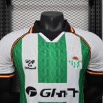 camiseta-real-betis-edicion-especial-version-jugador-2025-2026-pecho camiseta-real-betis-edicion-especial-version-jugador-2025-2026-pecho