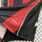 camiseta-river-plate-segunda-equipacion-2025-2026-parte-inferior camiseta-river-plate-segunda-equipacion-2025-2026-parte-inferior