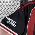 camiseta-river-plate-segunda-equipacion-2025-2026-puño camiseta-river-plate-segunda-equipacion-2025-2026-puño