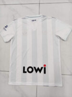 Camiseta-Leganes-Primera-Equipacion-2025-2026-dorsal-510x680