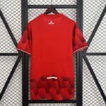 Camiseta-Lille-Primera-Equipacion-2025-2026-dorsal